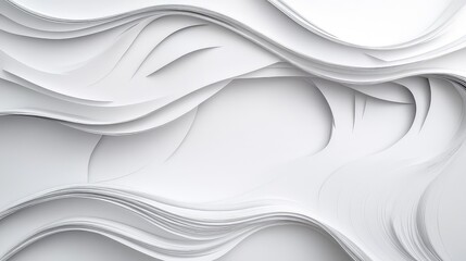 curvature warping whiteboard