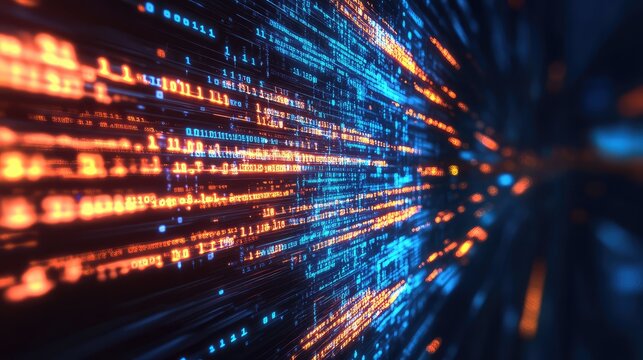 obfuscation morphing source code