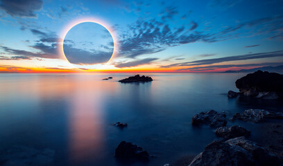 Fototapety na wymiar - Fototapeta24.pl