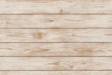 Natural wooden plank background with warm brown tone, seamless texture for design, flooring, wall paneling, or rustic decoration, ideal for product mockup, interior design projects, website background