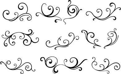 Celtic Knot & Tribal Mandala Vector Set – Ornamental Symbol Collection" vector bundle