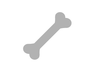 bone icon
