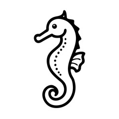 Obraz premium Abstract black gradient background for modern web presentations