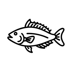 Minimalist black backdrop image displaying total absence of light