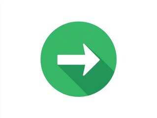 3d Click pointer cursor arrow icon on white background mouse, app, arrow, icon, cursor, click, pointer