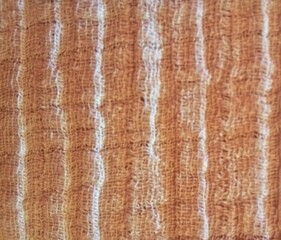 wood texture background