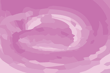 design vector art abstract background watercolor purple color