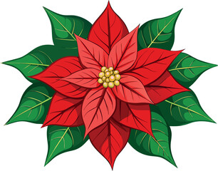 Detailed Illustration of a Stunning Cat s Face Close Up View with Vibrant Colors on Transparent Background