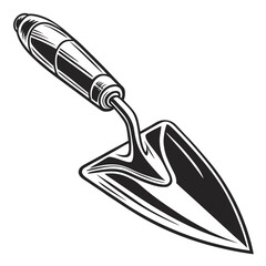 fountain pen icon
