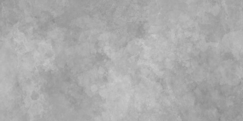 Abstract background with white marble texture and Vintage or grungy of White Concrete Texture. Concrete wall white color for background. Old grunge textures. White background illustration	