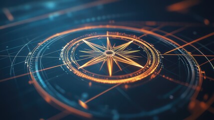 pilates stretching compass