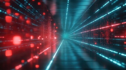 zsh beaming command line