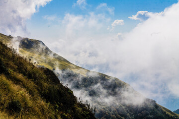 Poon Hill Trekking: A Scenic Himalayan Adventure to Remember