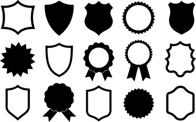 Ornamental Floral Circular Frame – Decorative Vector Border Design"