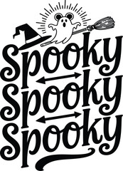 Halloween Svg Design, Yes i drive a stick Svg, The boo crew Svg, Spooky Squad Svg, Spooky Spooky Spooky Svg, Perfectly wicked Svg, Retro Ghost png, Retro Floral Ghost png, Dog Ghost svg, Ghost Reading