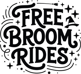 Halloween Svg Design, Yes i drive a stick Svg, The boo crew Svg, Spooky Squad Svg, Spooky Spooky Spooky Svg, Perfectly wicked Svg, Retro Ghost png, Retro Floral Ghost png, Dog Ghost svg, Ghost Reading