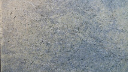 Unique Abstract Blue Gray Textured Surface with Random Patterns and Detailed Lines