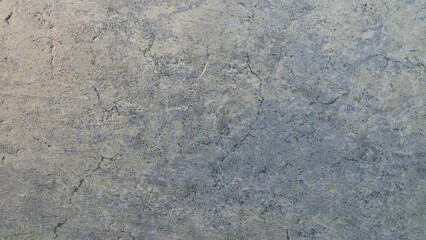 Textured Abstract Surface Design Pattern Natural Earth Colors