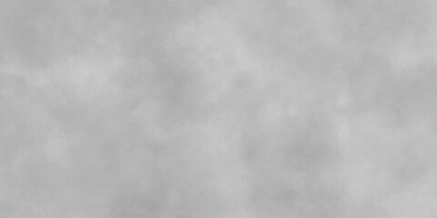 Abstract background with white paper texture and white and gray watercolor painting background. white cloud paper texture design and watercolor design.