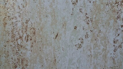 Textured Wall Surface Natural Earthy Tones Subtle Distress Patterns Abstract
