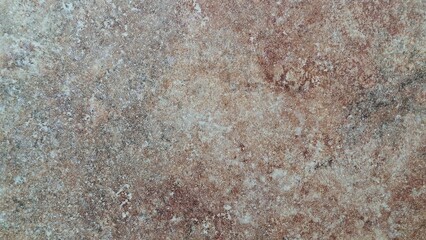 Natural Stone Surface Textured Patterns Earthy Hues Intricate Details Rustic Charm