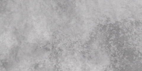 Abstract background with white marble texture and Vintage or grungy of White Concrete Texture. Concrete wall white color for background. Old grunge textures. White background illustration	