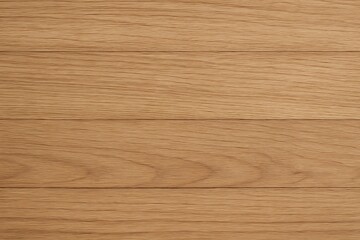 Natural wood grain texture with horizontal planks and subtle ripples