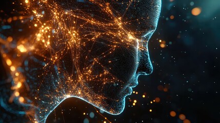 learning vibrating ai core