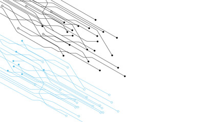 	
abstract architectural background	