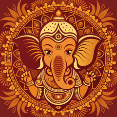 Ganesh Chaturthi