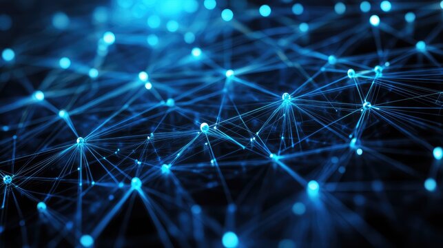wireless loading sensor network