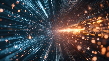 Obraz premium improve expanding code snippet