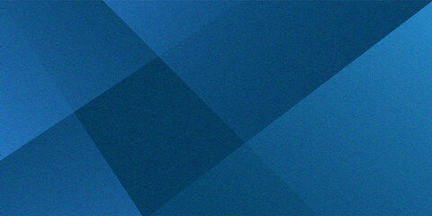 Black dark navy blue silver abstract pattern background. Geometric shape. Line triangle angle fold polygon diamond 3D. Color gradient ombre. Eps 10