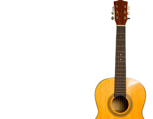 Firefly_3D illustration of a verified email envelope icon - Firefly_Classic acoustic guitar with vibrant wood finish