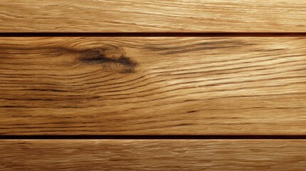 Minimalist Zen Wood Surface Background for Peaceful Atmosphere