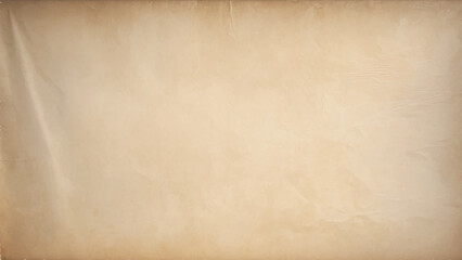 Vector paper copy space for text. pattern of old paper