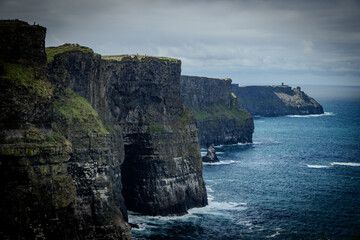 Big Moher