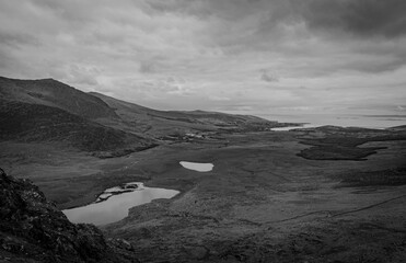 balade vallon&eacute;e