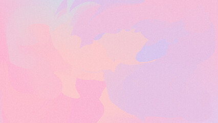 Fototapeta premium Abstract shed background, noise in wide area of artwork