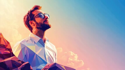 leadership elevating startup founder