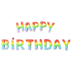 Christmas winter background design, seamless pattern