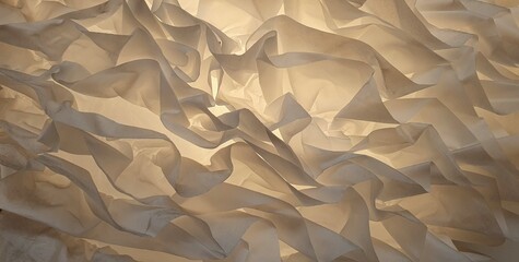 Heller abstrakter beleuchteter Hintergrund