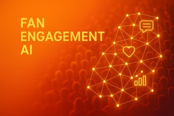 Crowd Sentiment Analysis Dashboard for Social Media Trend Monitoring

