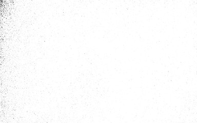  grunge Panorama of Background and texture of white paper pattern.White Grunge Concrete Wall Texture Background.