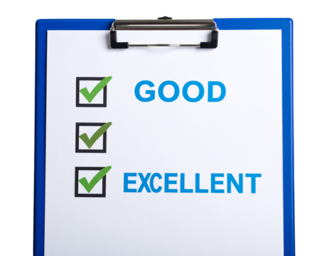 Firefly_3D illustration of a verified email envelope icon - Firefly_Colorful checklist on clipboard with checkboxes  (2)