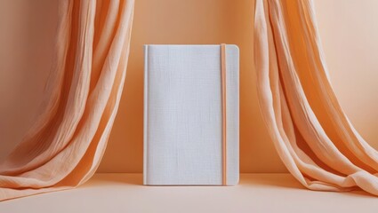 curtains and curtain