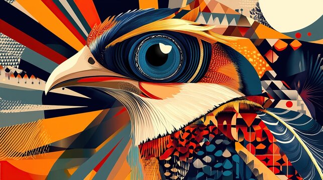 Falcon Pictures Images – Browse 34,398 Stock Photos, Vectors, and