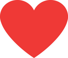 Minimalist circuit board icons representing technology and digital connection concepts