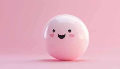 Adorable Hand-Drawn Speech Bubble Design With Charming Illustrations. Perfect For Adding A Personal Touch To Your Projects And Communication.