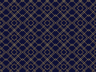 seamless floral pattern design, beautiful background 